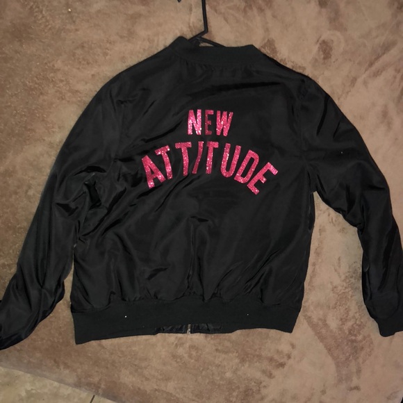 Jacket 💓 - Picture 2 of 2